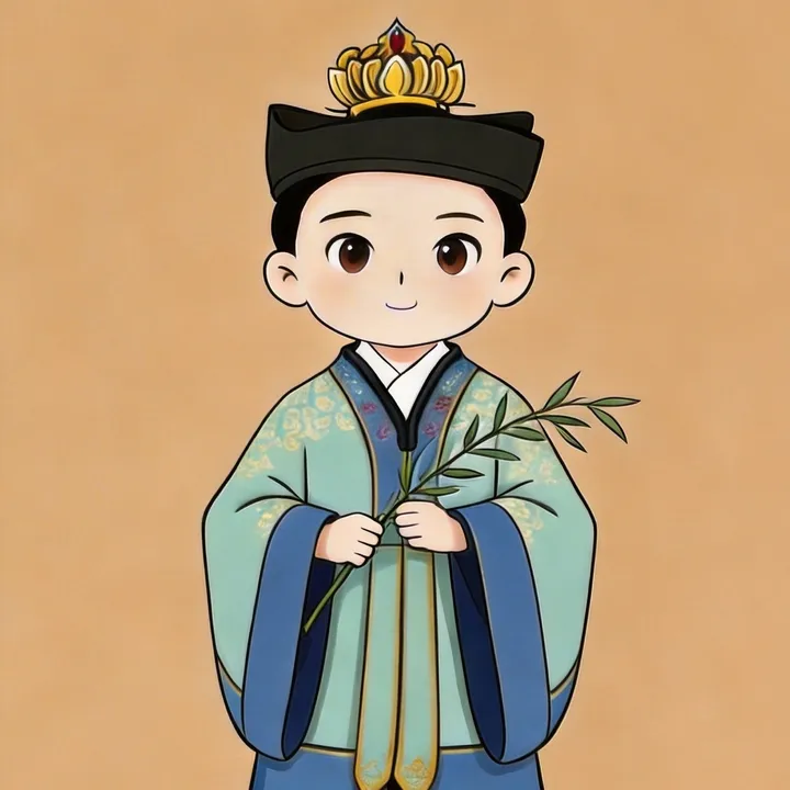 @ziming99999