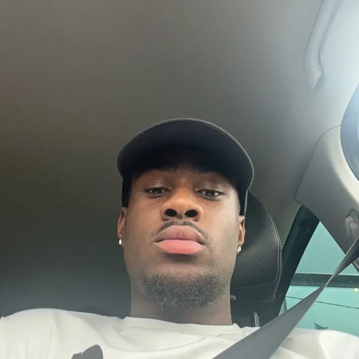 𝑫𝒂𝒄𝒐𝒄𝒐🥷🏾 - Remix Dacoco