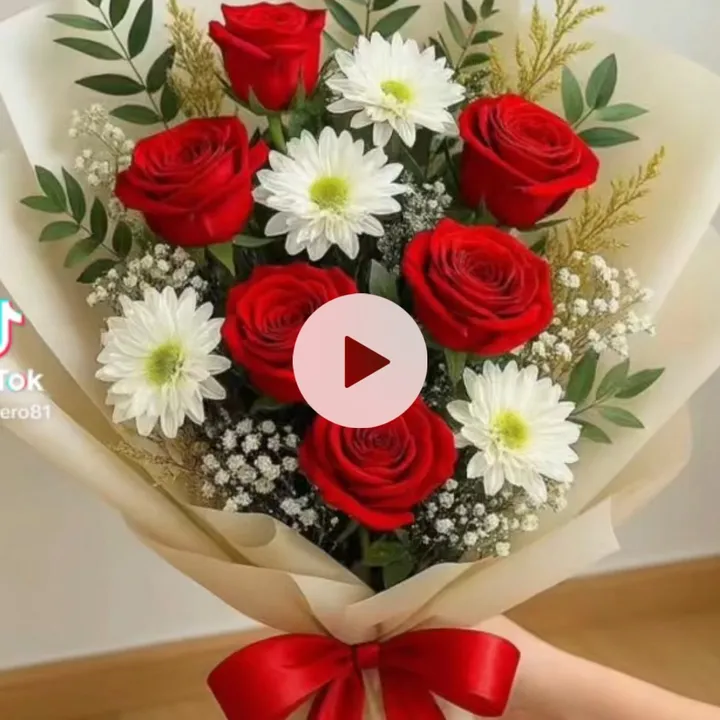 rosemariejo5