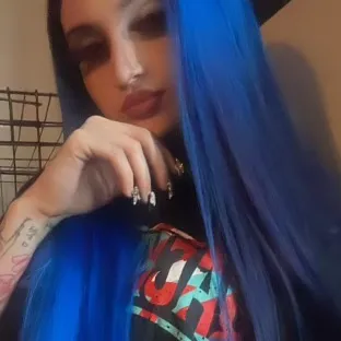 @ablitzzz_