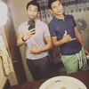 thetwinkiezgarage