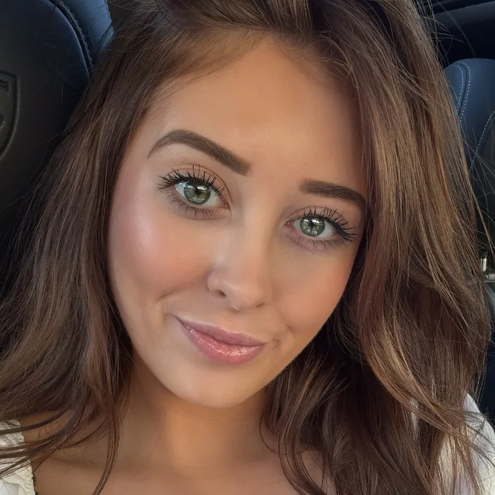@leachipie