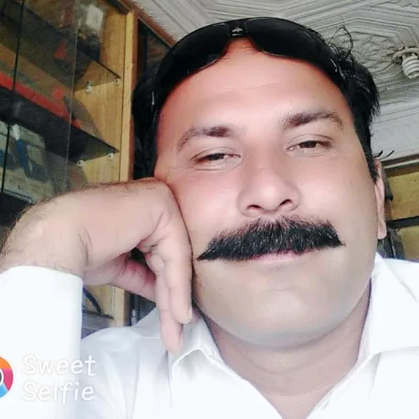 @khan.g85500