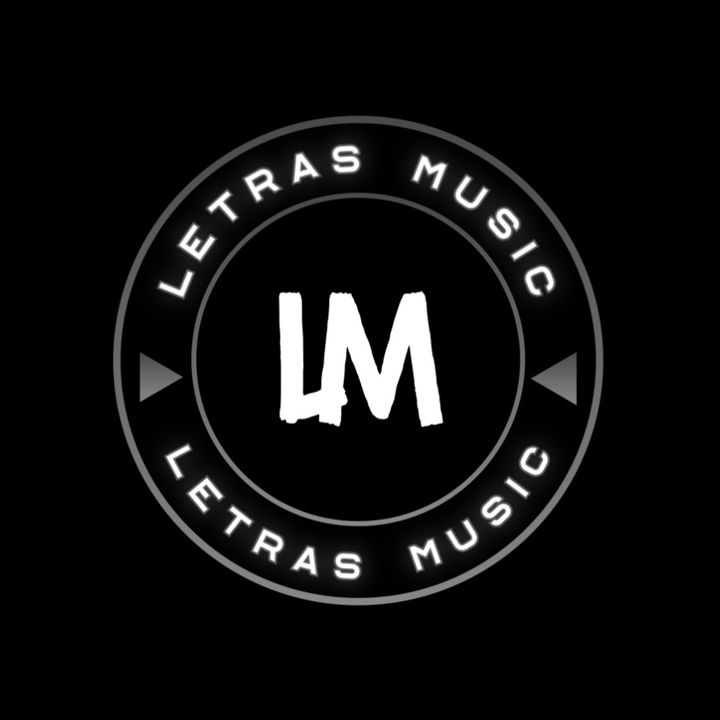 𝙇𝙀𝙏𝙍𝘼𝙎 𝙈𝙐𝙎𝙄𝘾 - original sound