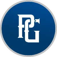 @perfectgame_usa