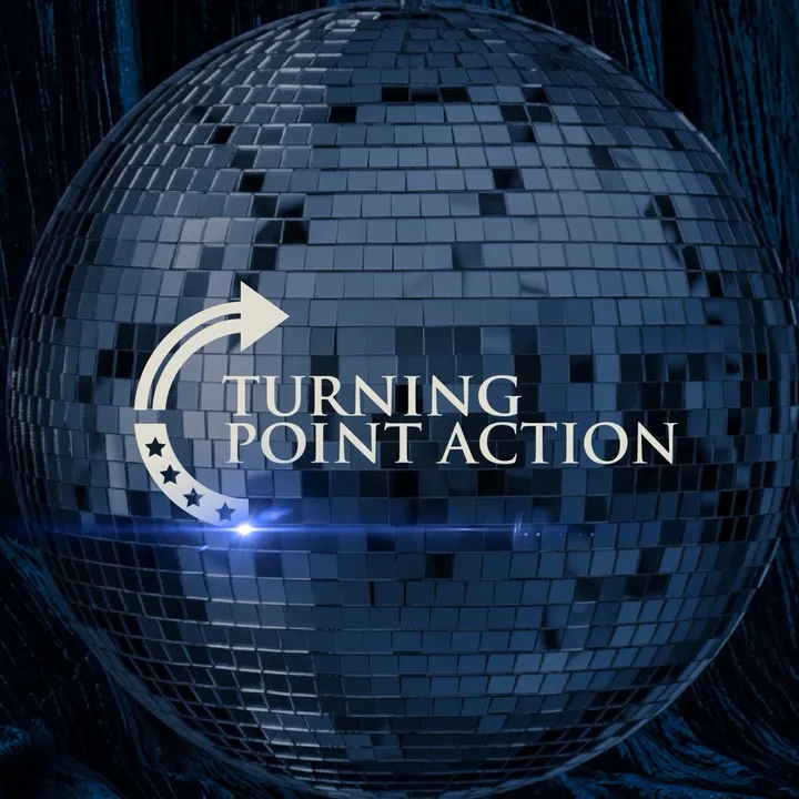 @tpaction