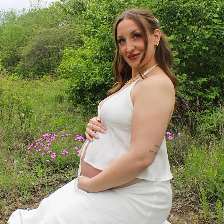 hannahmfbanana