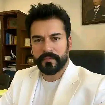 real.kemal.ozcivit