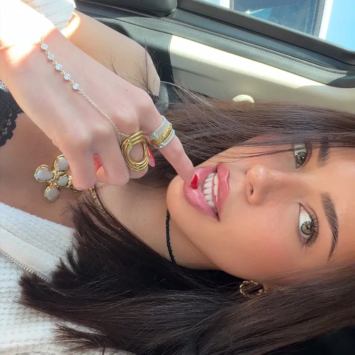 @kerrynlovey