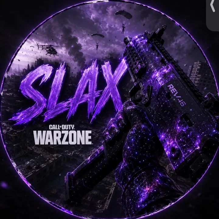 slaxzwz