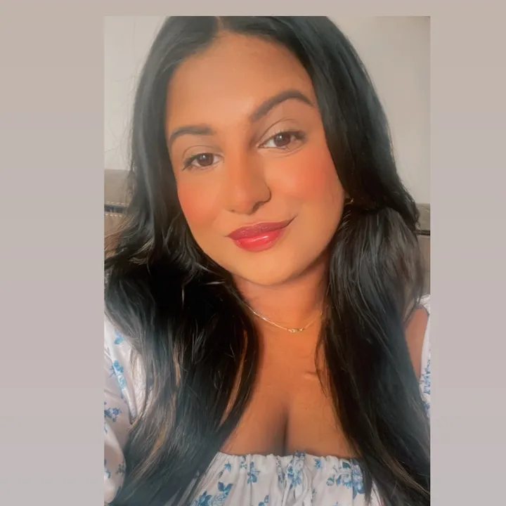 @moleen_krishna