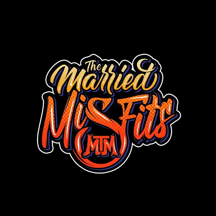 @themarriedmisfits