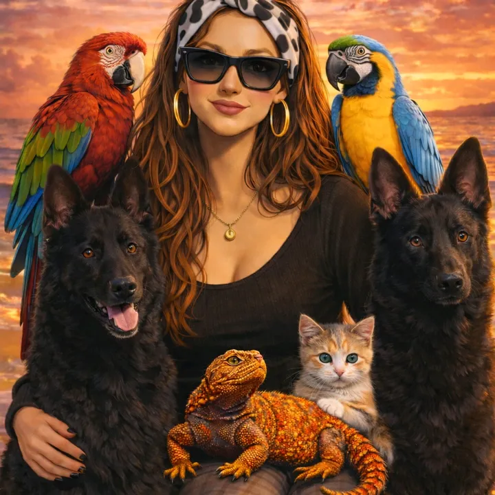 paws_n_feathers