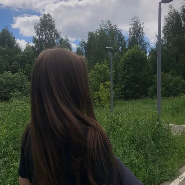 @dashka1da0
