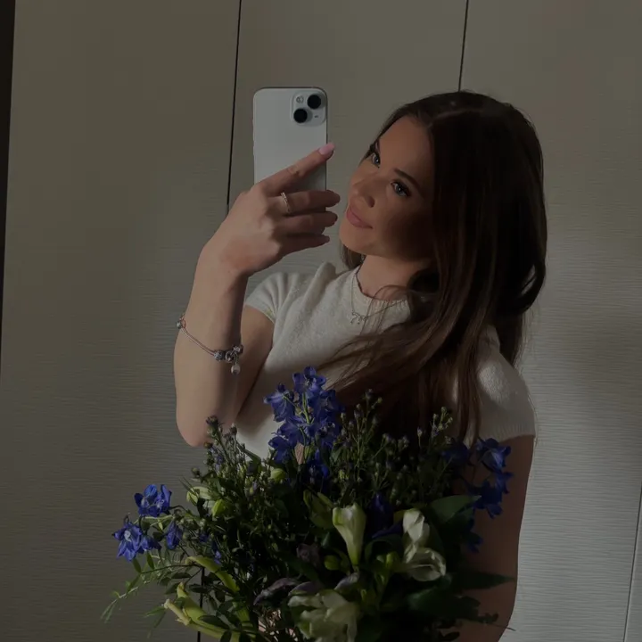@emminkiss