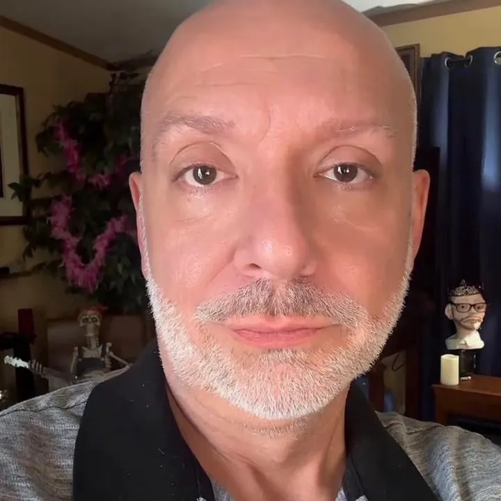 theunclemike75
