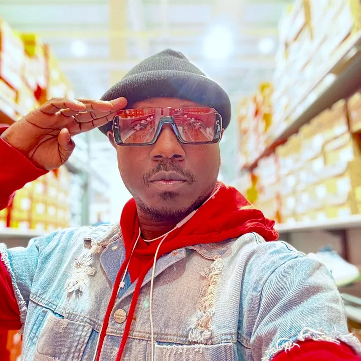 realflowkingstone