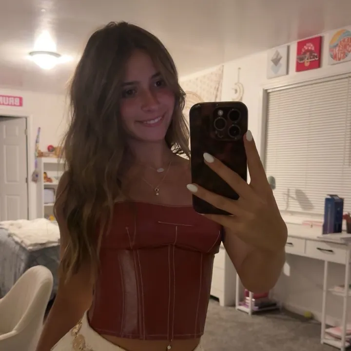 jianna_wagenti0