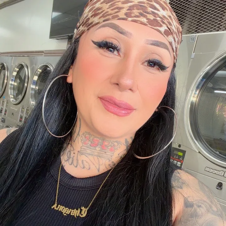 @denisefreedomangel