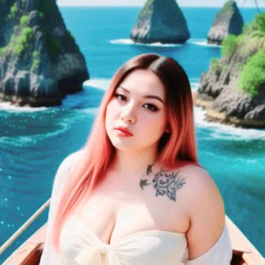 @seashelly81