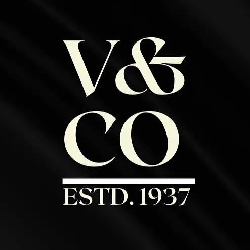 @vrayasandco