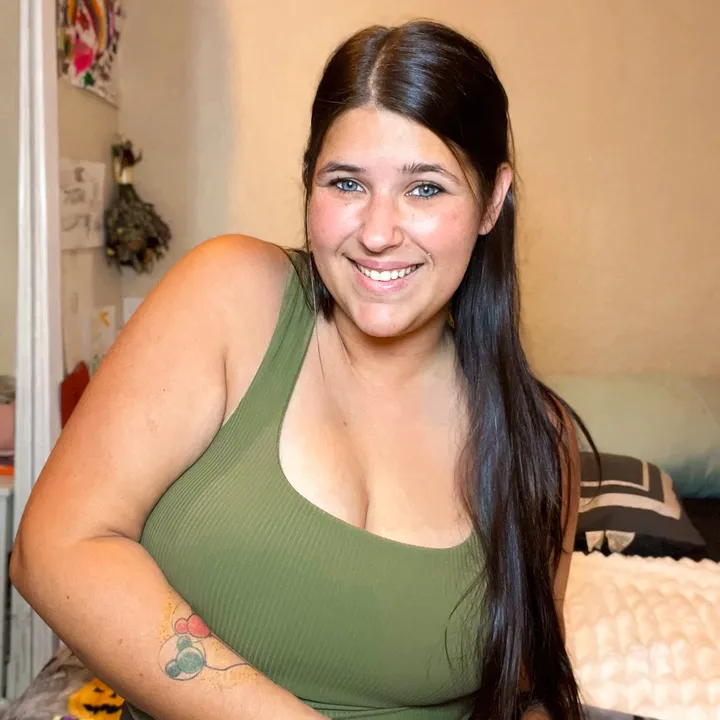 @magicalbowmama