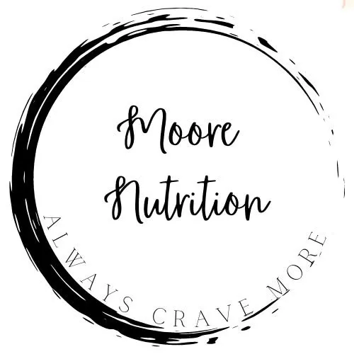 @moorenutrition