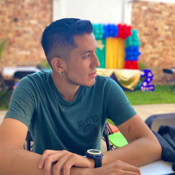 jorgecatalaan
