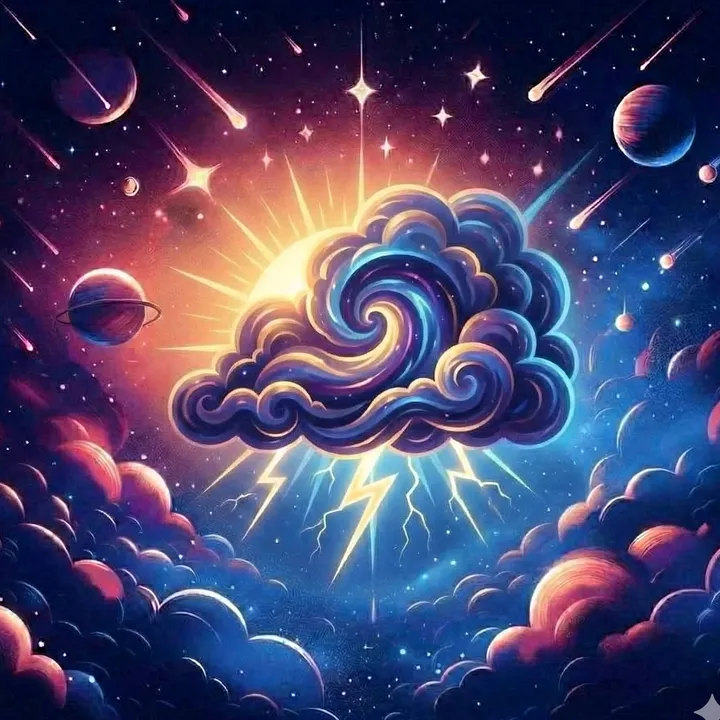 actuastrometeo