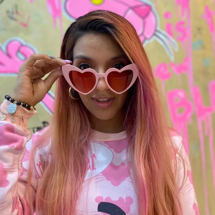 @rian.betina