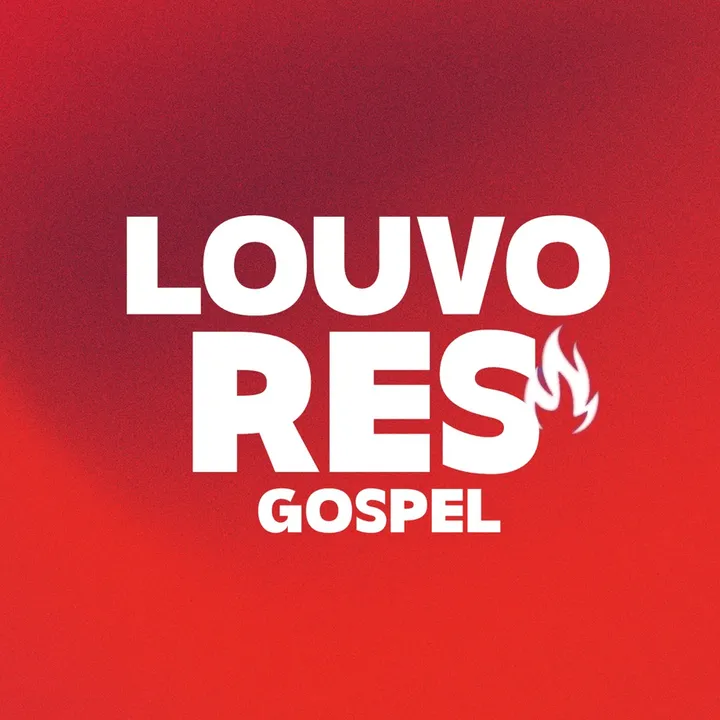 @louvoresgosspel