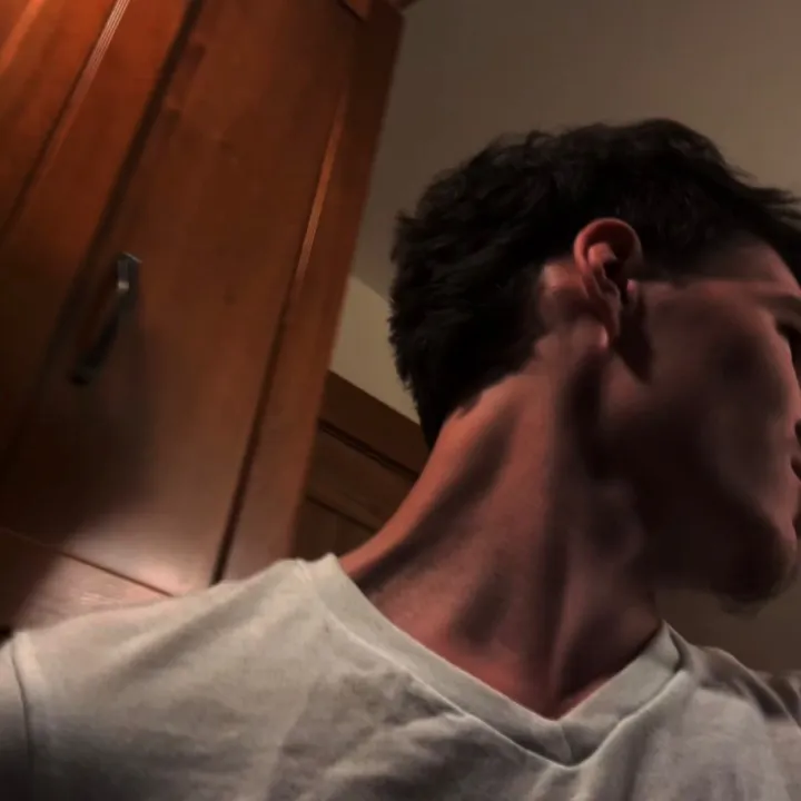 @tcsbackup0