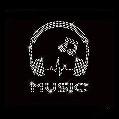 songstar015