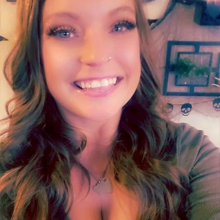 jenloveb