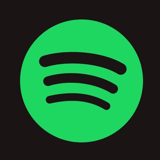 🪐 - suara asli
