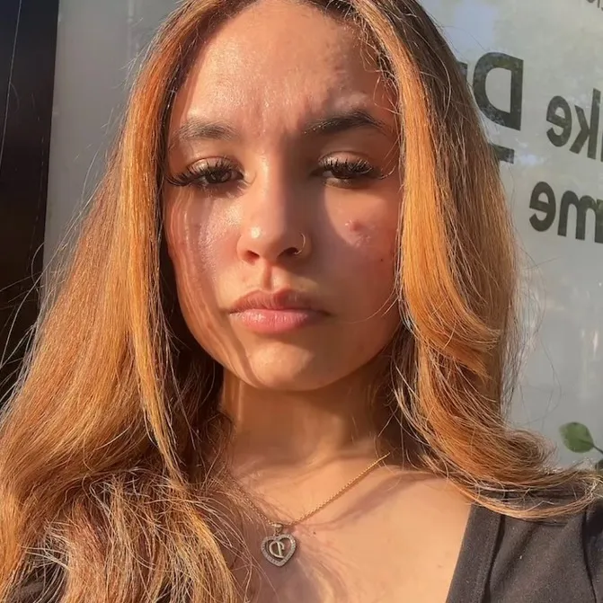 @shez.dess