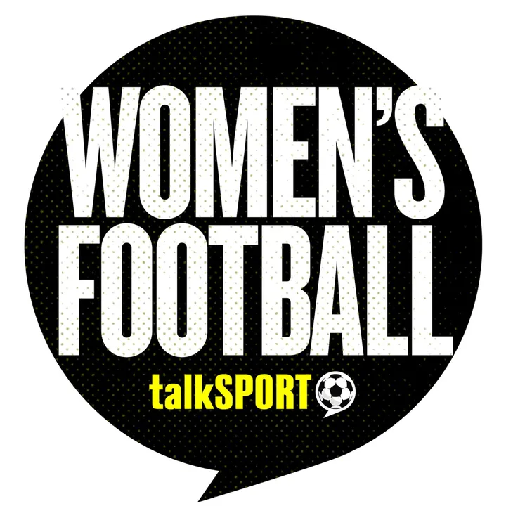 @talksportwomensfootball