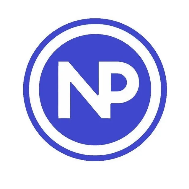 @newpossibilitiesblog