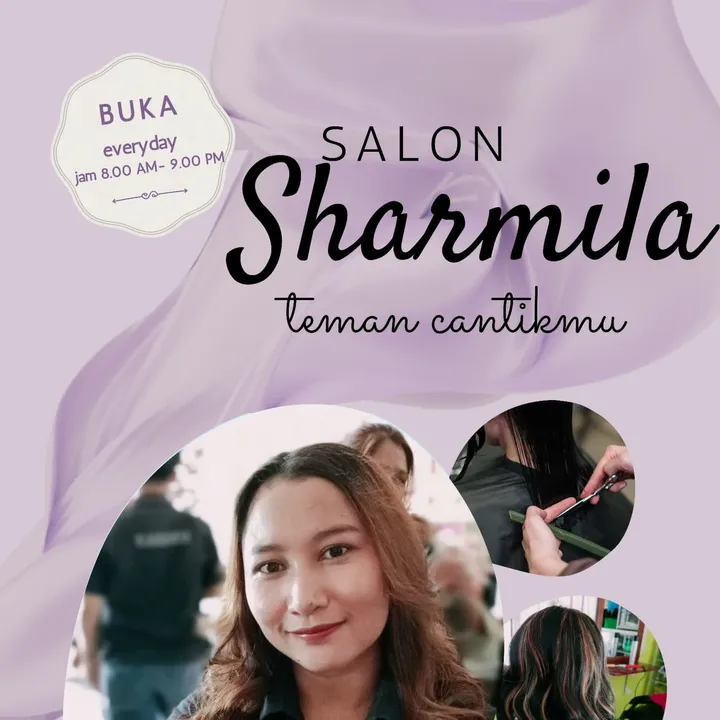 sharmila.office