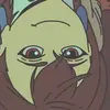 monkeykingfr519