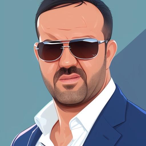 @altunkaya019