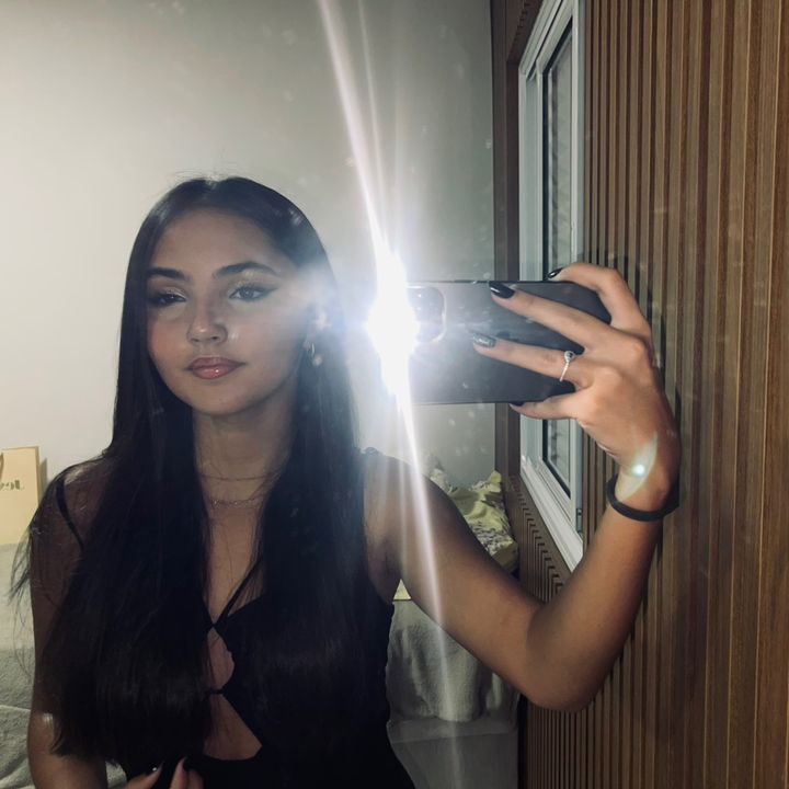 dudaklinkk