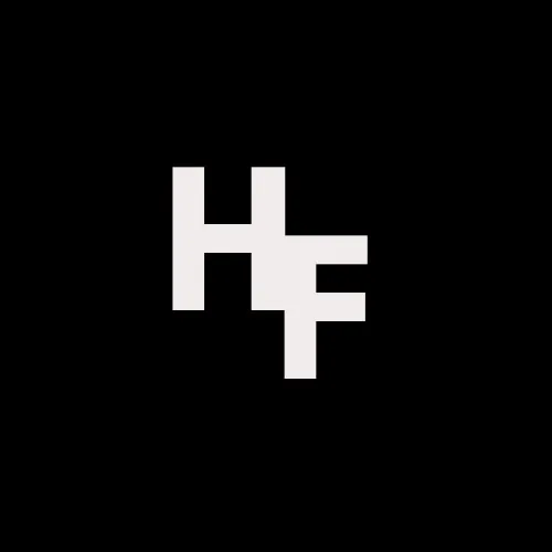 hustledfuel