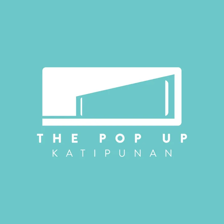 thepopupkatipunan