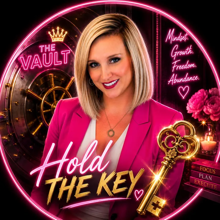 lacythelivehost