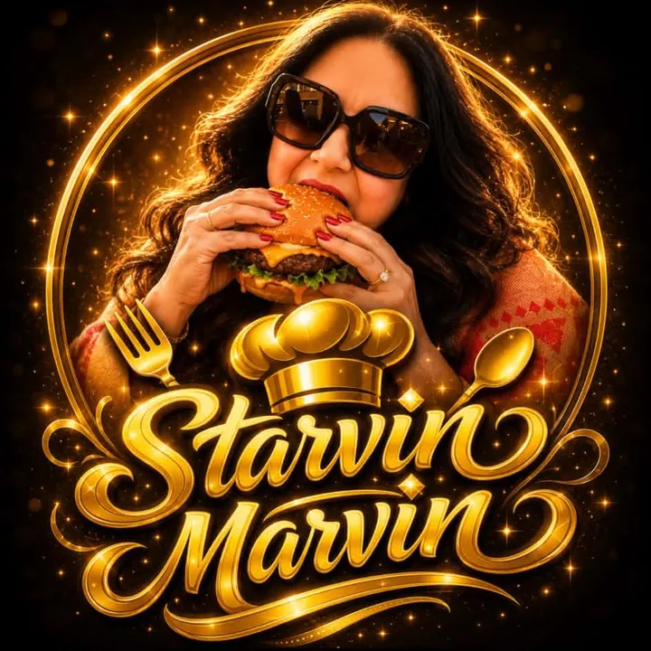 @starvinmarvinreviews