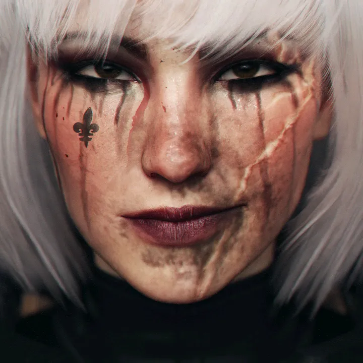 @sisterofbattles