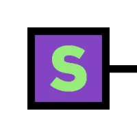 splash_uol