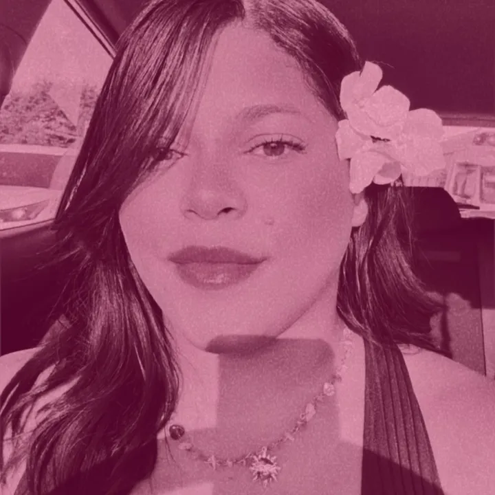 @laivette1998