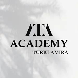 @ata.academy8